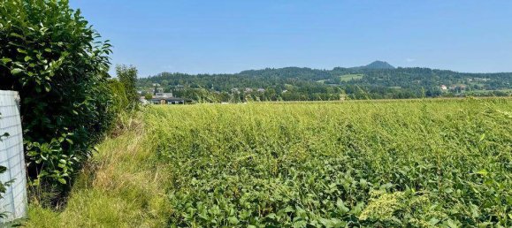 Grundstück in Klagenfurt am Wörthersee, Austria 2800m², Nr. 257578 5