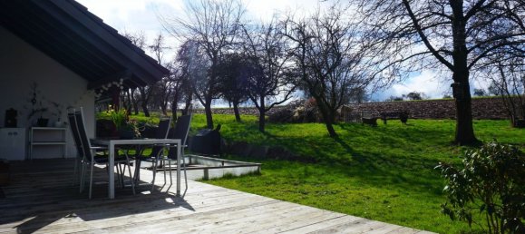 4 bedrooms House in Neckar-Odenwald-Kreis, Germany No. 28833 19