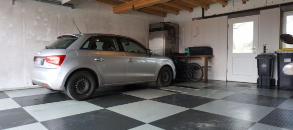 4 bedrooms House in Neckar-Odenwald-Kreis, Germany No. 28833 11