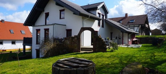 4 bedrooms House in Neckar-Odenwald-Kreis, Germany No. 28833 15