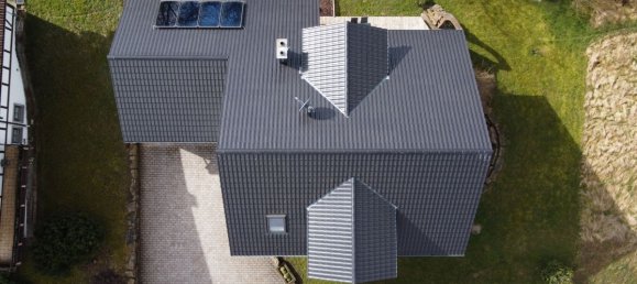 4 bedrooms House in Neckar-Odenwald-Kreis, Germany No. 28833 8