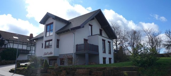 4 bedrooms House in Neckar-Odenwald-Kreis, Germany No. 28833 4