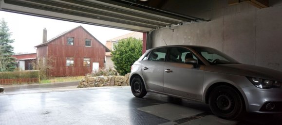 4 bedrooms House in Neckar-Odenwald-Kreis, Germany No. 28833 10