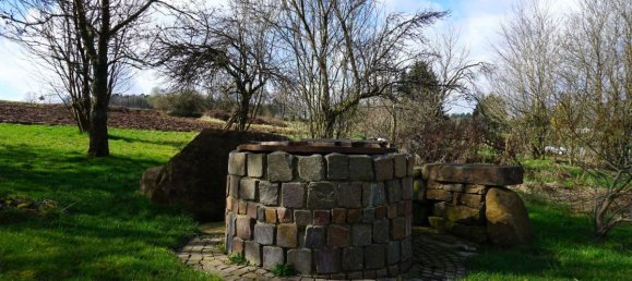 4 bedrooms House in Neckar-Odenwald-Kreis, Germany No. 28833 14