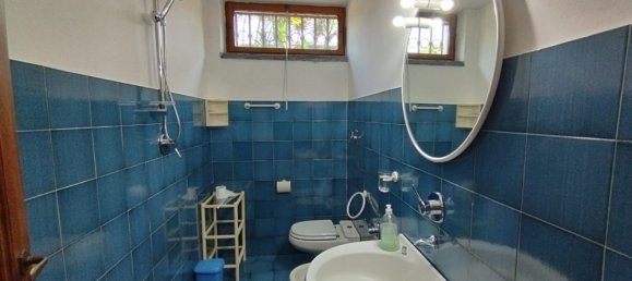 4 bedrooms Villa in Forte dei Marmi, Italy No. 36498 30