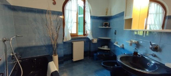 4 bedrooms Villa in Forte dei Marmi, Italy No. 36498 16