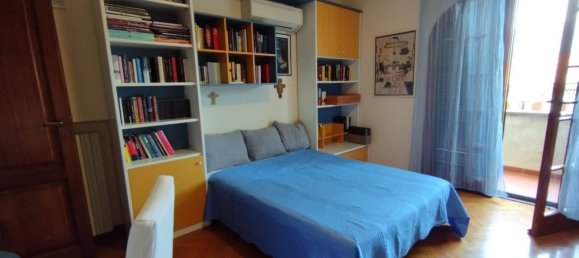 4 bedrooms Villa in Forte dei Marmi, Italy No. 36498 20