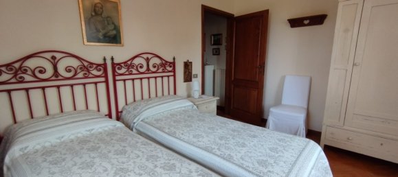 4 bedrooms Villa in Forte dei Marmi, Italy No. 36498 19