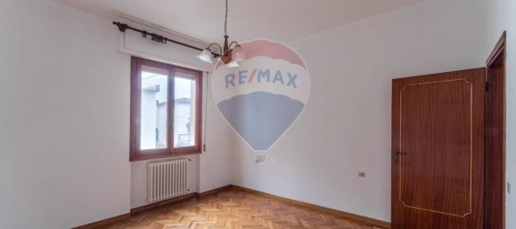 2 bedrooms Apartment in Reggello, Italy No. 283180 17