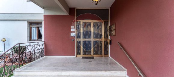 2 bedrooms Apartment in Reggello, Italy No. 283180 2