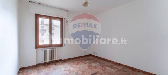 2 bedrooms Apartment in Reggello, Italy No. 283180 19