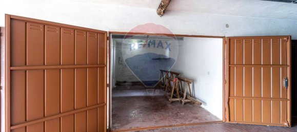 2 bedrooms Apartment in Reggello, Italy No. 283180 20