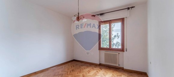 2 bedrooms Apartment in Reggello, Italy No. 283180 18