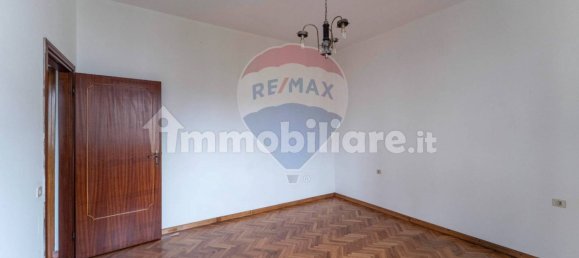 2 bedrooms Apartment in Reggello, Italy No. 283180 7