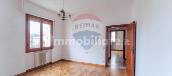 2 bedrooms Apartment in Reggello, Italy No. 283180 3