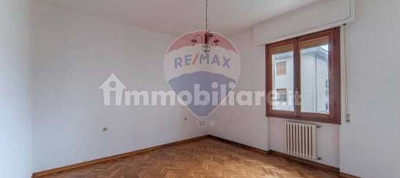 2 bedrooms Apartment in Reggello, Italy No. 283180 10