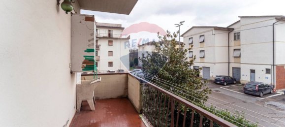 2 bedrooms Apartment in Reggello, Italy No. 283180 16