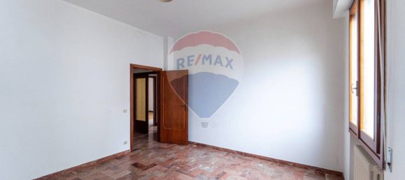 2 bedrooms Apartment in Reggello, Italy No. 283180 13