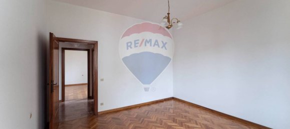 2 bedrooms Apartment in Reggello, Italy No. 283180 14