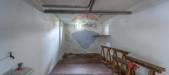 2 bedrooms Apartment in Reggello, Italy No. 283180 21