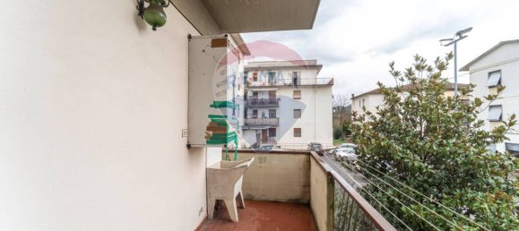 2 bedrooms Apartment in Reggello, Italy No. 283180 12