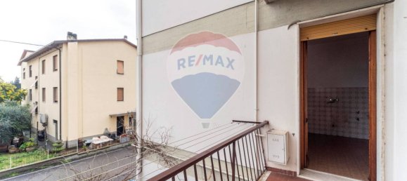 2 bedrooms Apartment in Reggello, Italy No. 283180 15