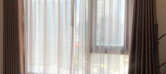 Apartamento em condomínio em Huai Khwang, Thailand N.º 72416 5