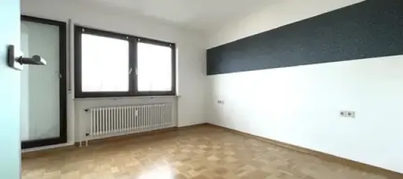 3-Zimmer Wohnung in Esslingen, Germany, Nr. 18177 8