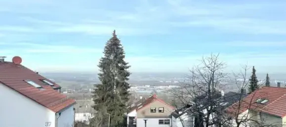 3-Zimmer Wohnung in Esslingen, Germany, Nr. 18177 3