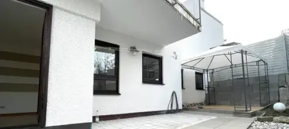 3-Zimmer Wohnung in Esslingen, Germany, Nr. 18177 5