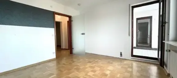 3-Zimmer Wohnung in Esslingen, Germany, Nr. 18177 9