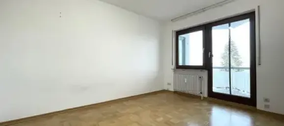 3-Zimmer Wohnung in Esslingen, Germany, Nr. 18177 11