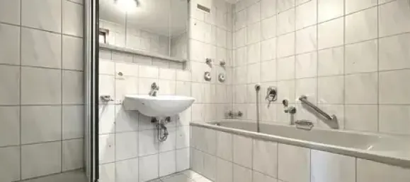 3-Zimmer Wohnung in Esslingen, Germany, Nr. 18177 12