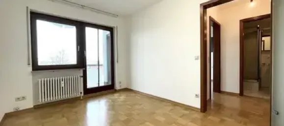 3-Zimmer Wohnung in Esslingen, Germany, Nr. 18177 10