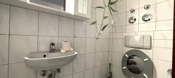 3-Zimmer Wohnung in Esslingen, Germany, Nr. 18177 2