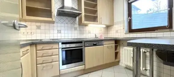 3-Zimmer Wohnung in Esslingen, Germany, Nr. 18177 7