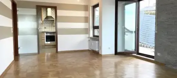 3-Zimmer Wohnung in Esslingen, Germany, Nr. 18177 6