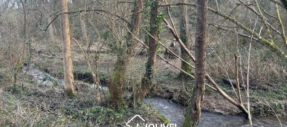 4 bedrooms House in La Roche-sur-Yon, France No. 343043 11