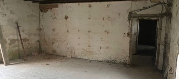 4 bedrooms House in La Roche-sur-Yon, France No. 343043 6