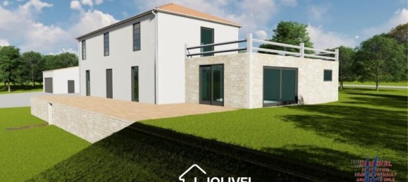 4 bedrooms House in La Roche-sur-Yon, France No. 343043 5