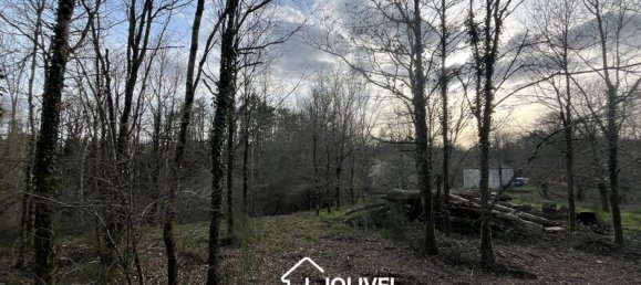 4 bedrooms House in La Roche-sur-Yon, France No. 343043 10