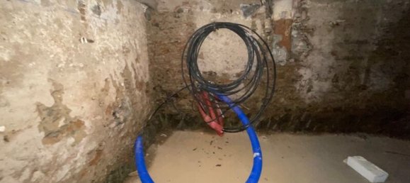 4 bedrooms House in La Roche-sur-Yon, France No. 343043 8