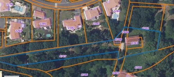 4 bedrooms House in La Roche-sur-Yon, France No. 343043 12