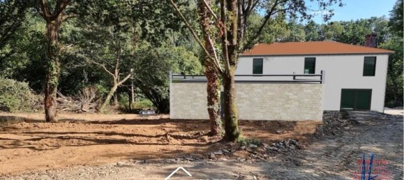 4 bedrooms House in La Roche-sur-Yon, France No. 343043 3