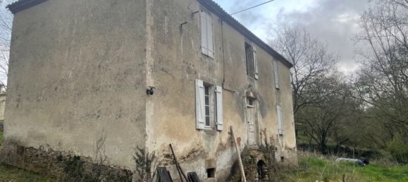 4 bedrooms House in La Roche-sur-Yon, France No. 343043 4