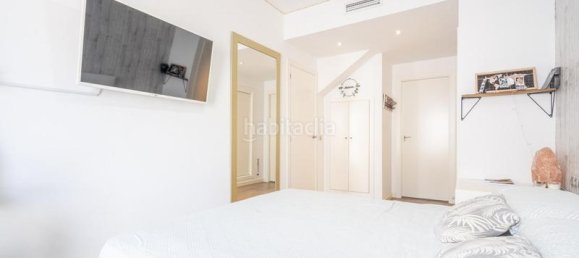 Penthouse T4 em Valencia, Spain N.º 168473 81