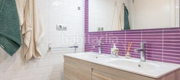 Penthouse T4 em Valencia, Spain N.º 168473 65