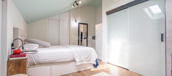 Penthouse T4 em Valencia, Spain N.º 168473 58