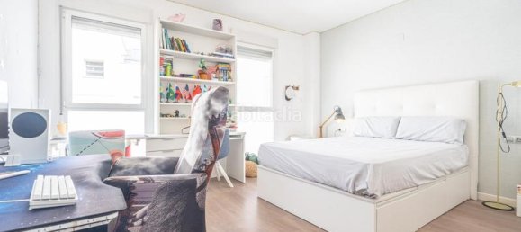 Penthouse T4 em Valencia, Spain N.º 168473 69