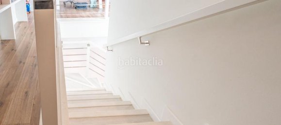 Penthouse T4 em Valencia, Spain N.º 168473 46